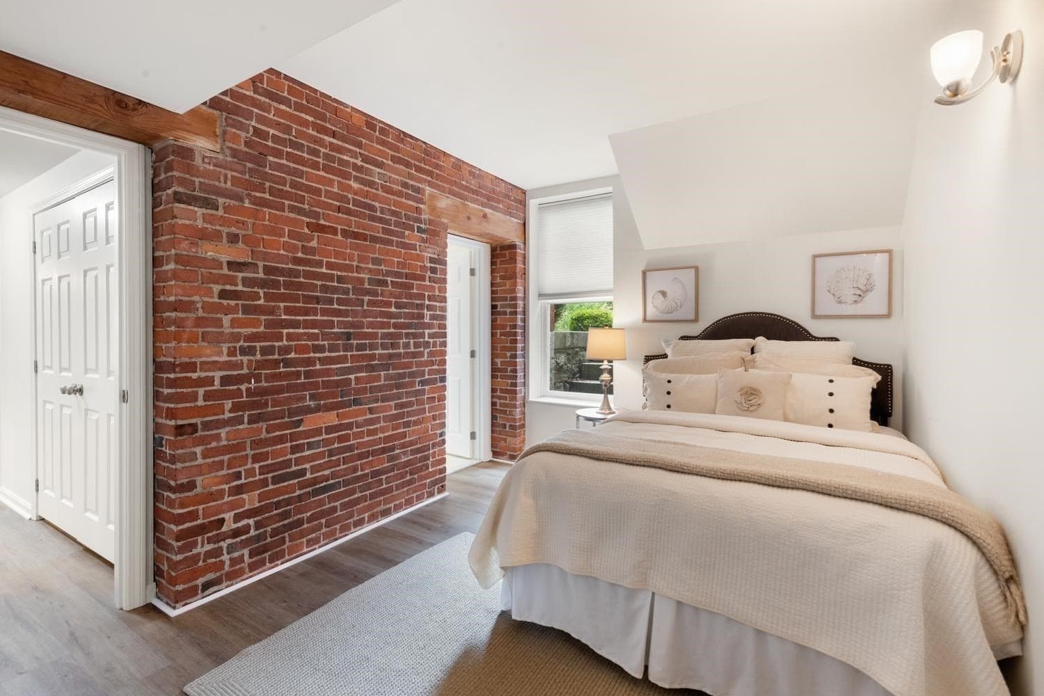 Condominium at 66 Haskell St, Beverly MA 01915, Beverly, photo 24 of 35
