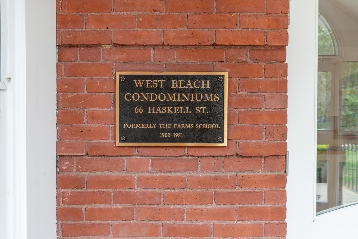 Condominium at 66 Haskell St, Beverly MA 01915, Beverly, photo 30 of 35