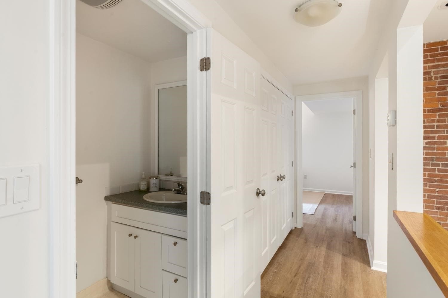 Condominium at 66 Haskell St, Beverly MA 01915, Beverly, photo 18 of 35