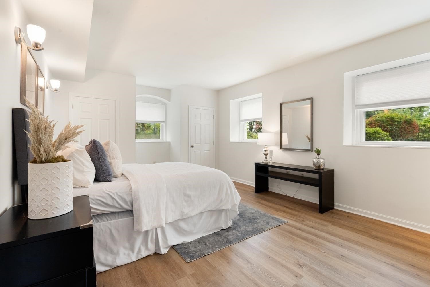 Condominium at 66 Haskell St, Beverly MA 01915, Beverly, photo 19 of 35