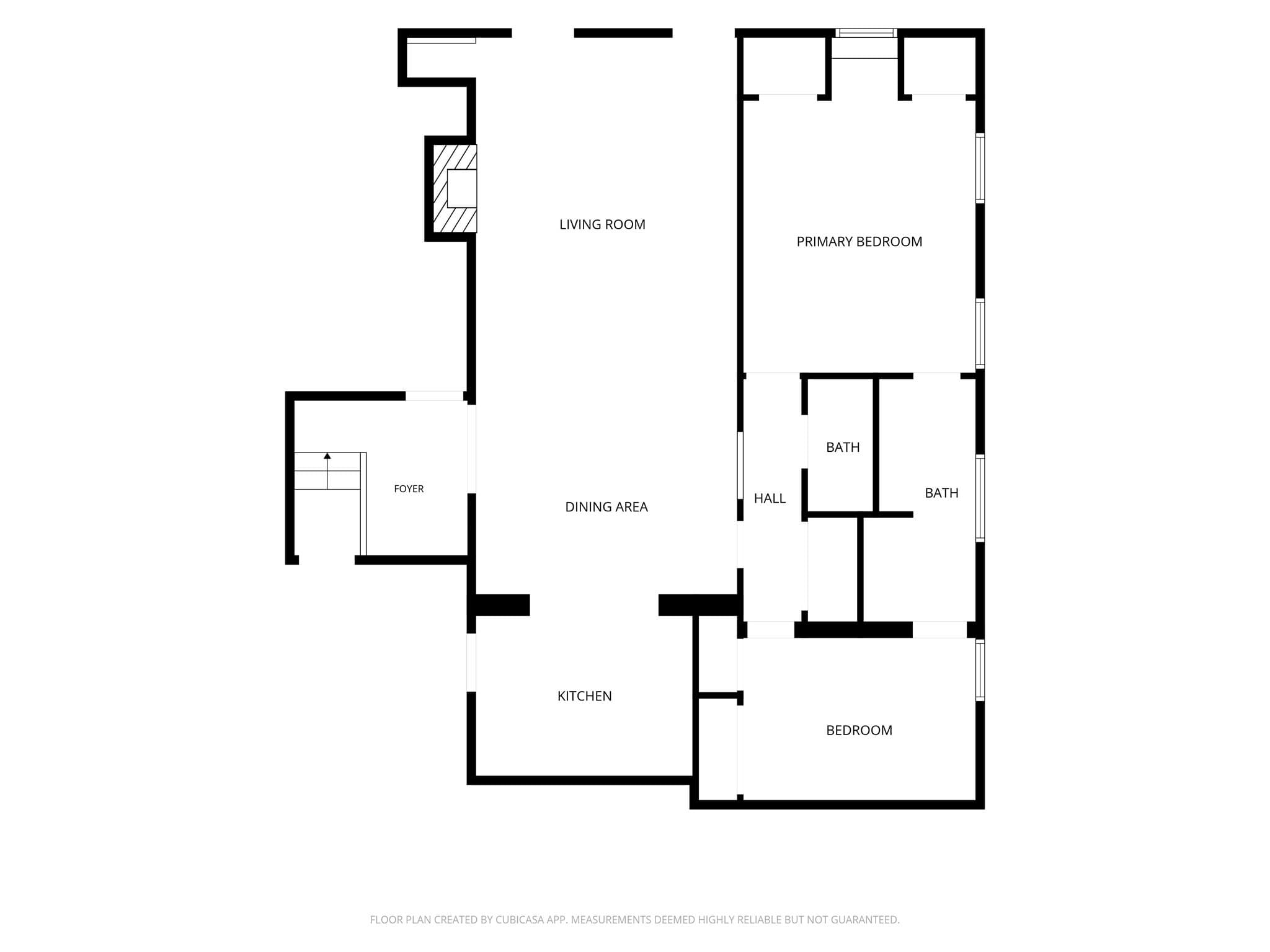 Condominium at 66 Haskell St, Beverly MA 01915, Beverly, photo 35 of 35