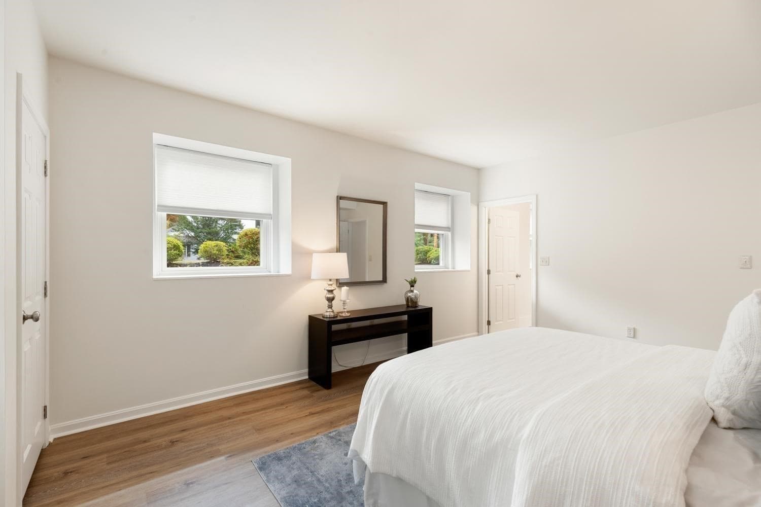 Condominium at 66 Haskell St, Beverly MA 01915, Beverly, photo 21 of 35