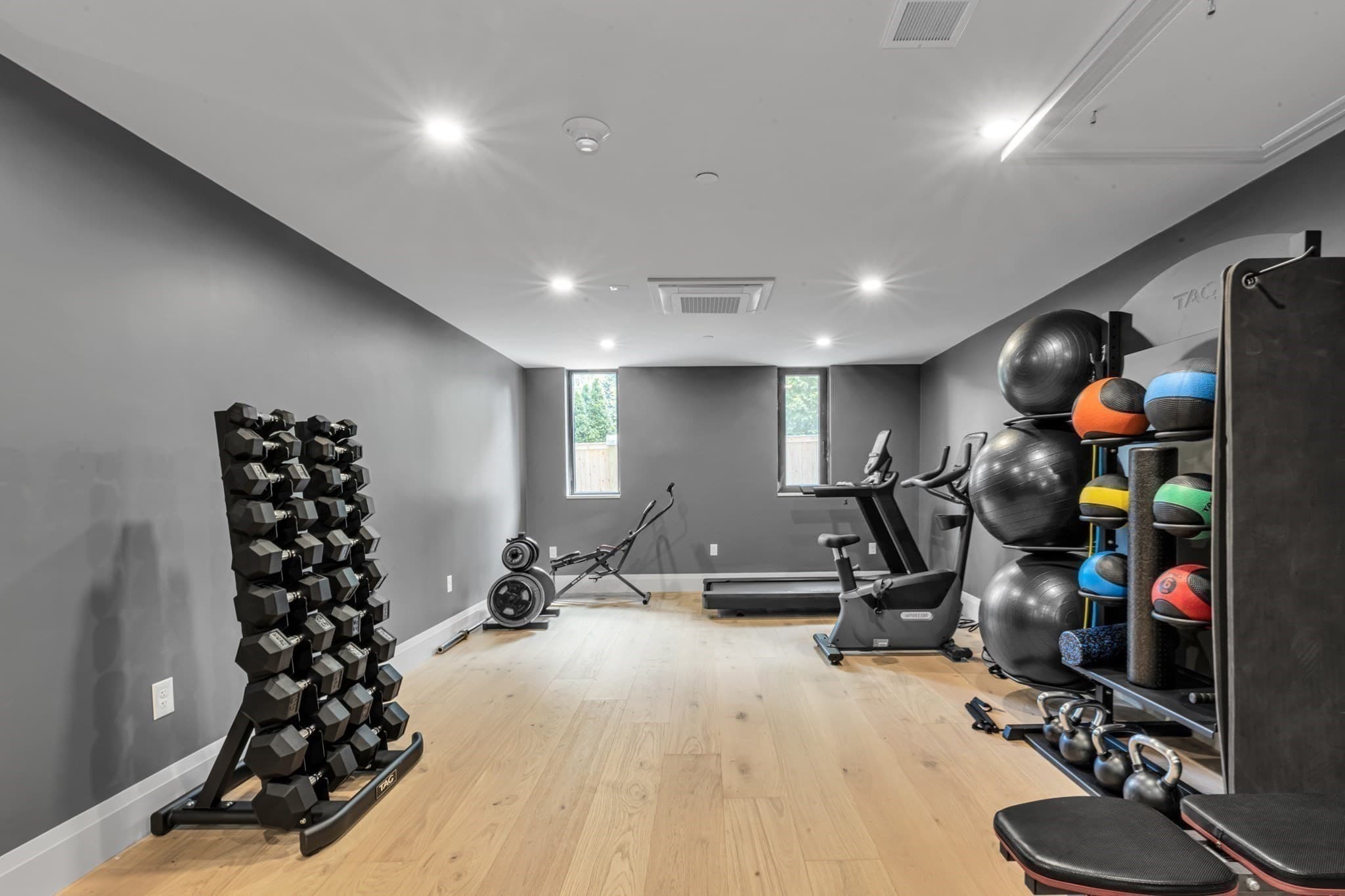 Condominium at 34 Oak Street # 102, Boston MA 02136, Boston, photo 27 of 35