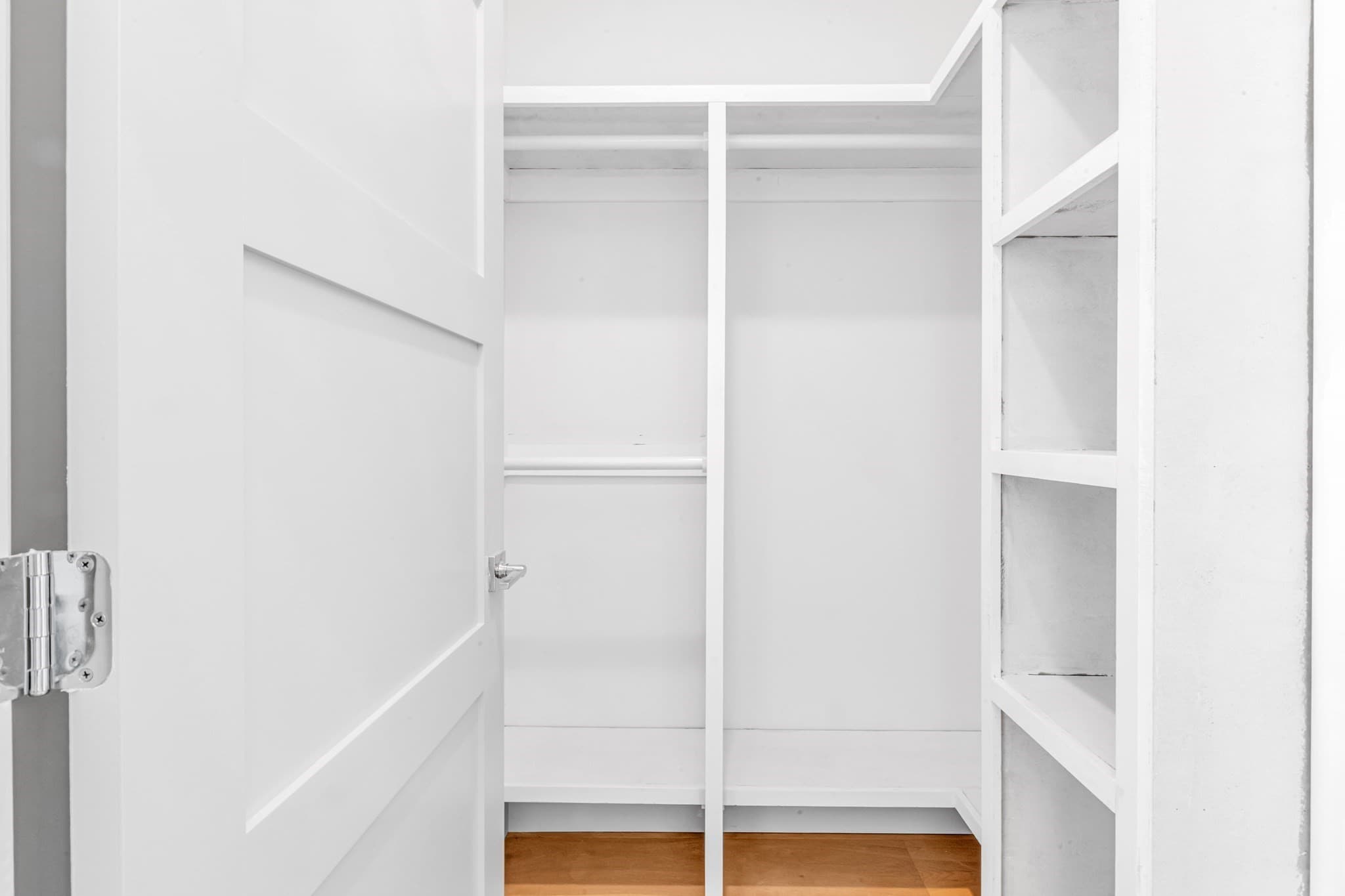 Condominium at 34 Oak Street # 102, Boston MA 02136, Boston, photo 13 of 35