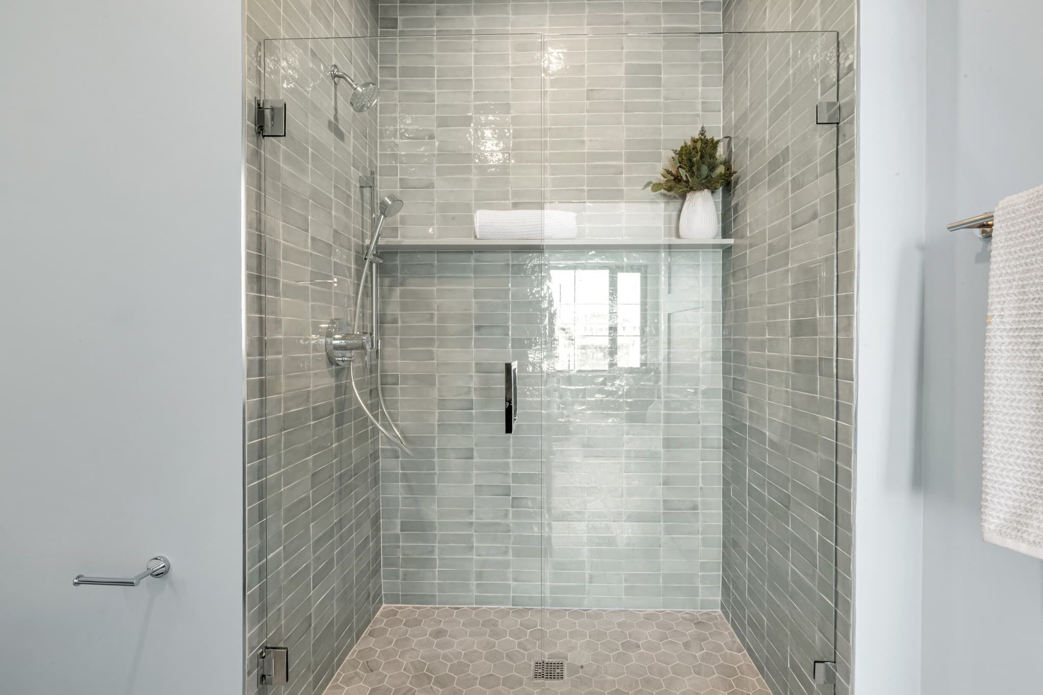 Condominium at 34 Oak Street # 102, Boston MA 02136, Boston, photo 16 of 35