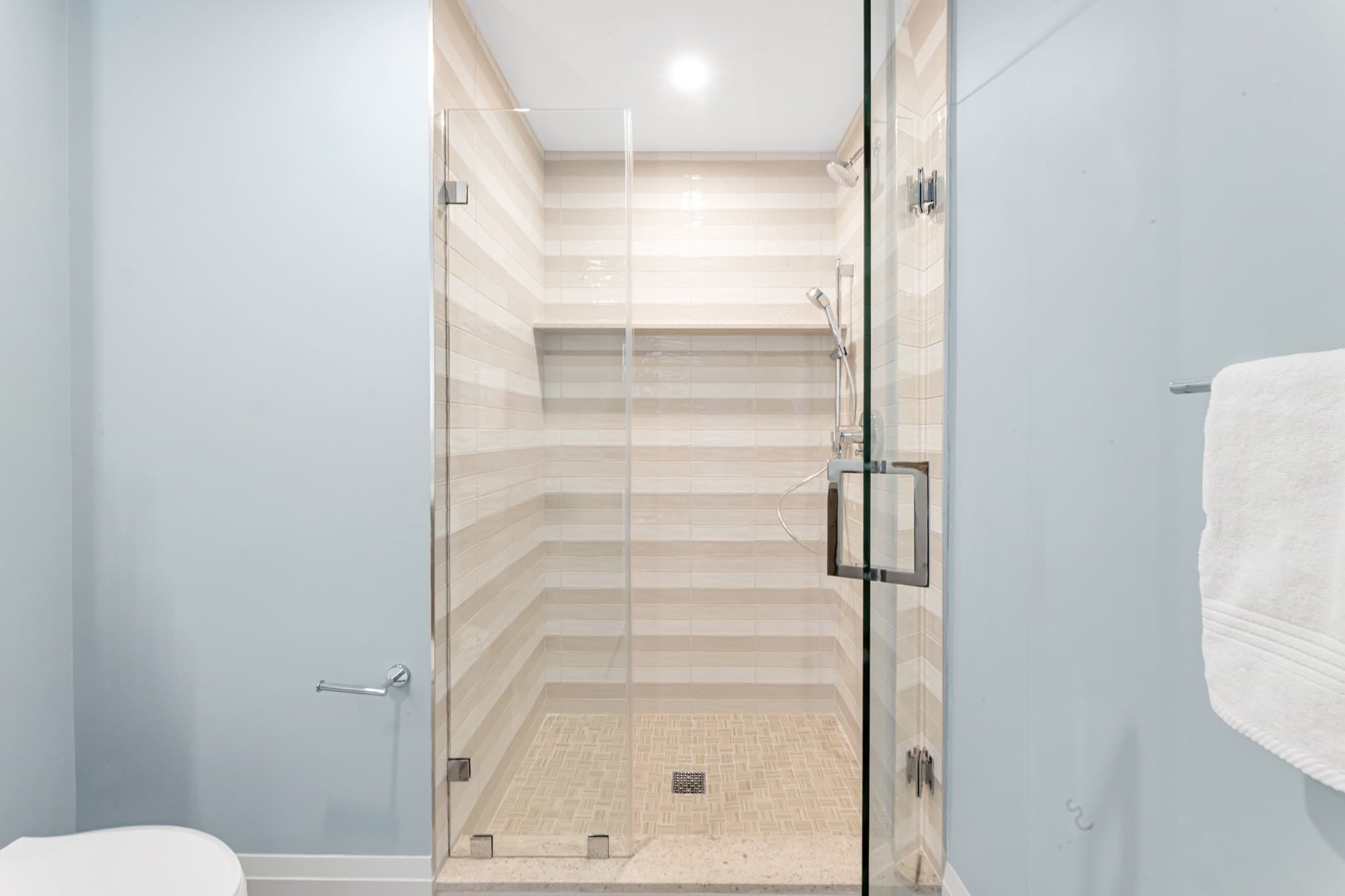 Condominium at 34 Oak Street # 102, Boston MA 02136, Boston, photo 20 of 35