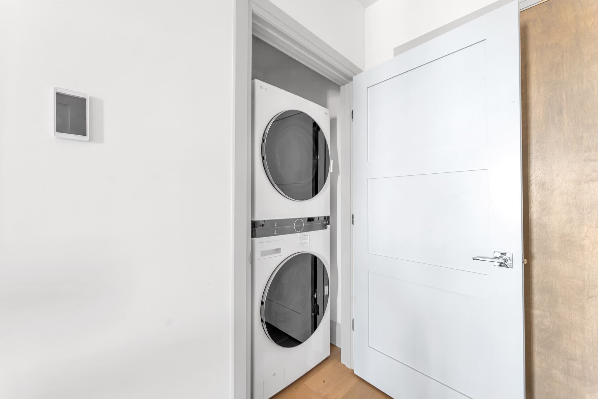 Condominium at 34 Oak Street # 102, Boston MA 02136, Boston, photo 9 of 35