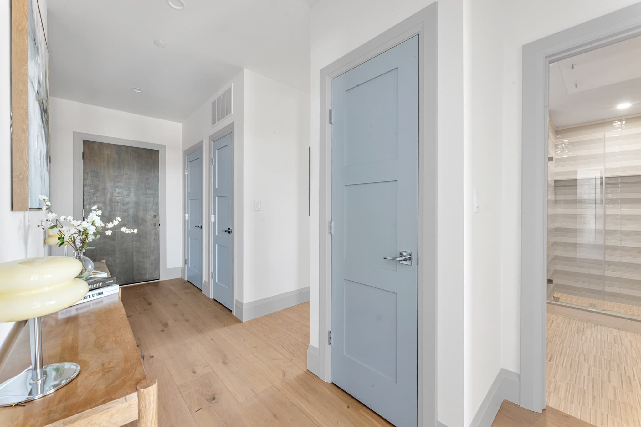 Condominium at 34 Oak Street # 102, Boston MA 02136, Boston, photo 10 of 35