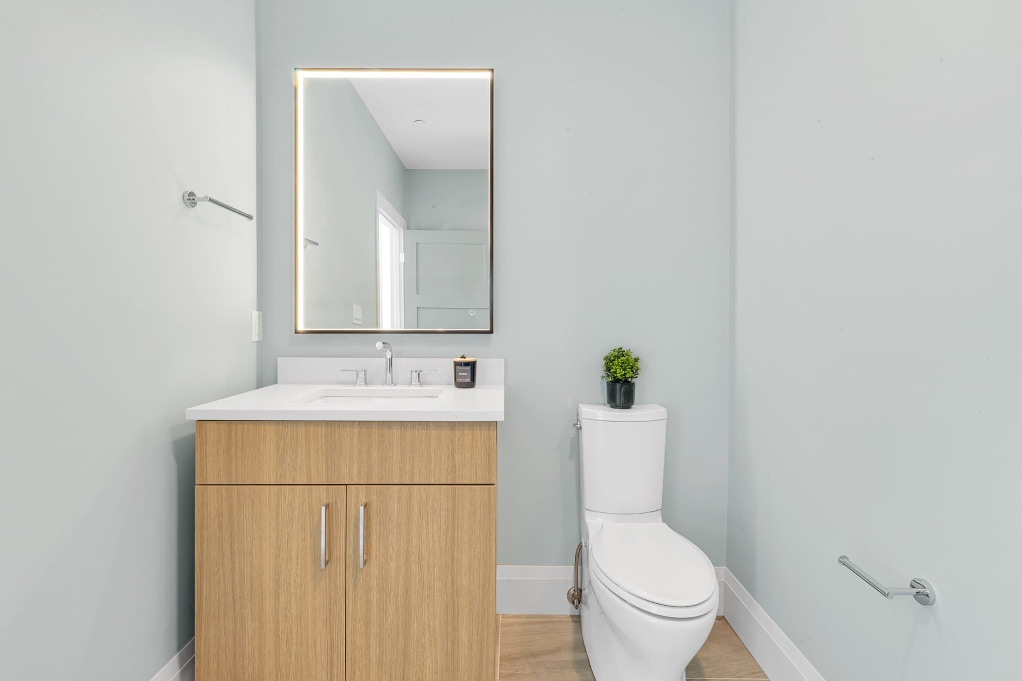 Condominium at 34 Oak Street # 102, Boston MA 02136, Boston, photo 15 of 35