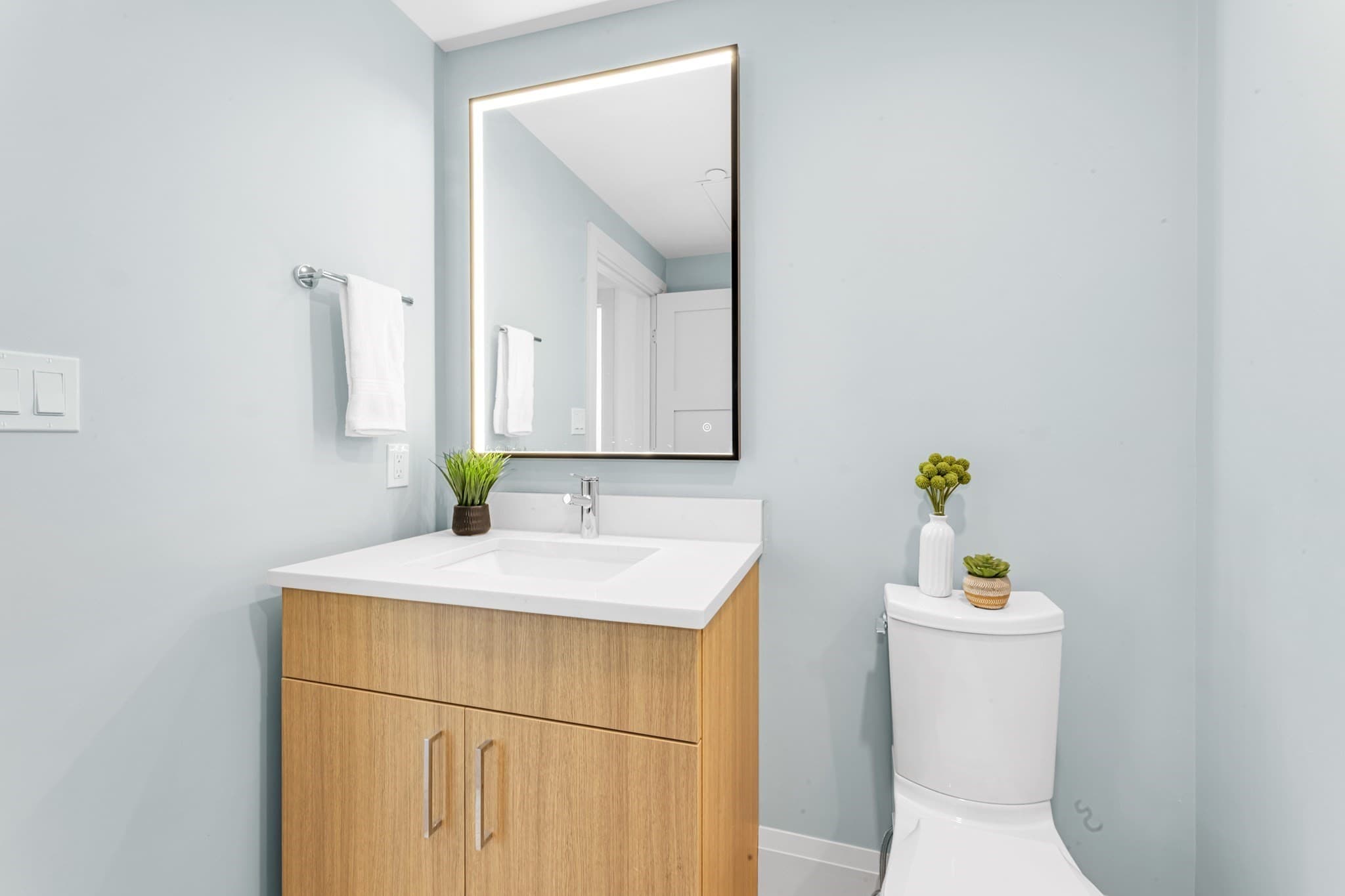 Condominium at 34 Oak Street # 102, Boston MA 02136, Boston, photo 21 of 35