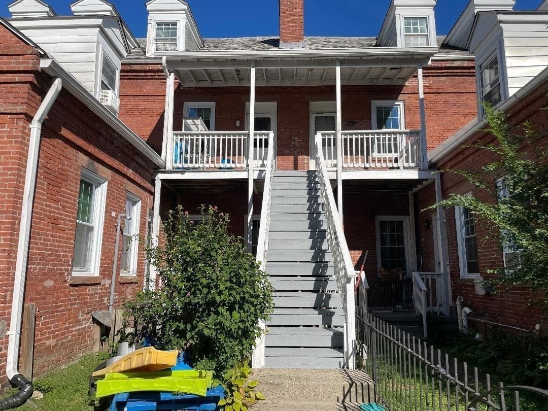 Multi Family at 13 Center Street, Holyoke MA 01040, Holyoke, photo 6 of 34