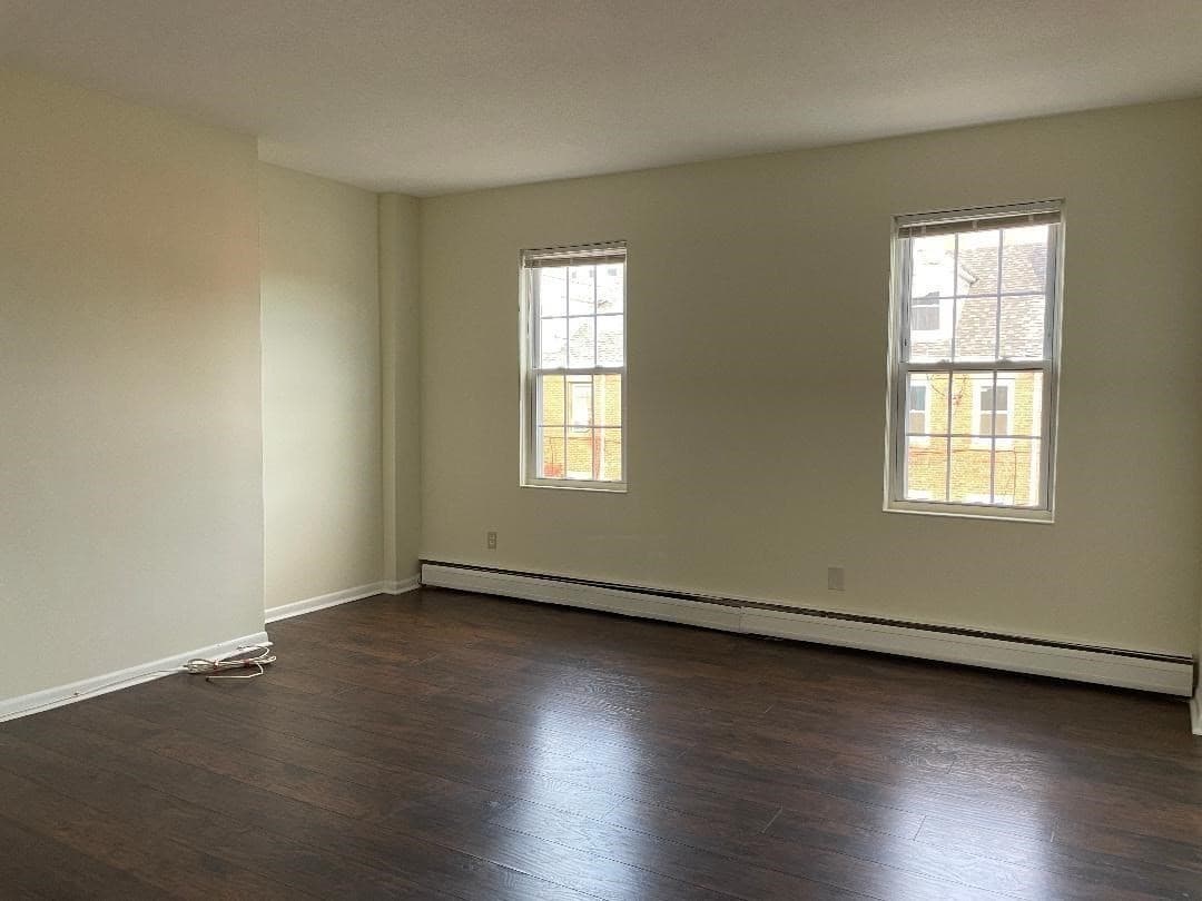 Multi Family at 13 Center Street, Holyoke MA 01040, Holyoke, photo 17 of 34