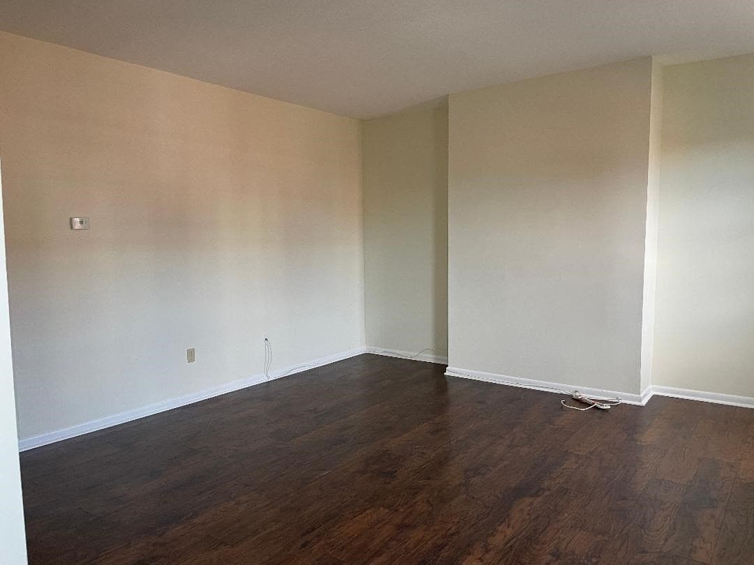 Multi Family at 13 Center Street, Holyoke MA 01040, Holyoke, photo 16 of 34