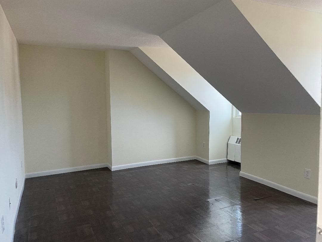 Multi Family at 13 Center Street, Holyoke MA 01040, Holyoke, photo 28 of 34