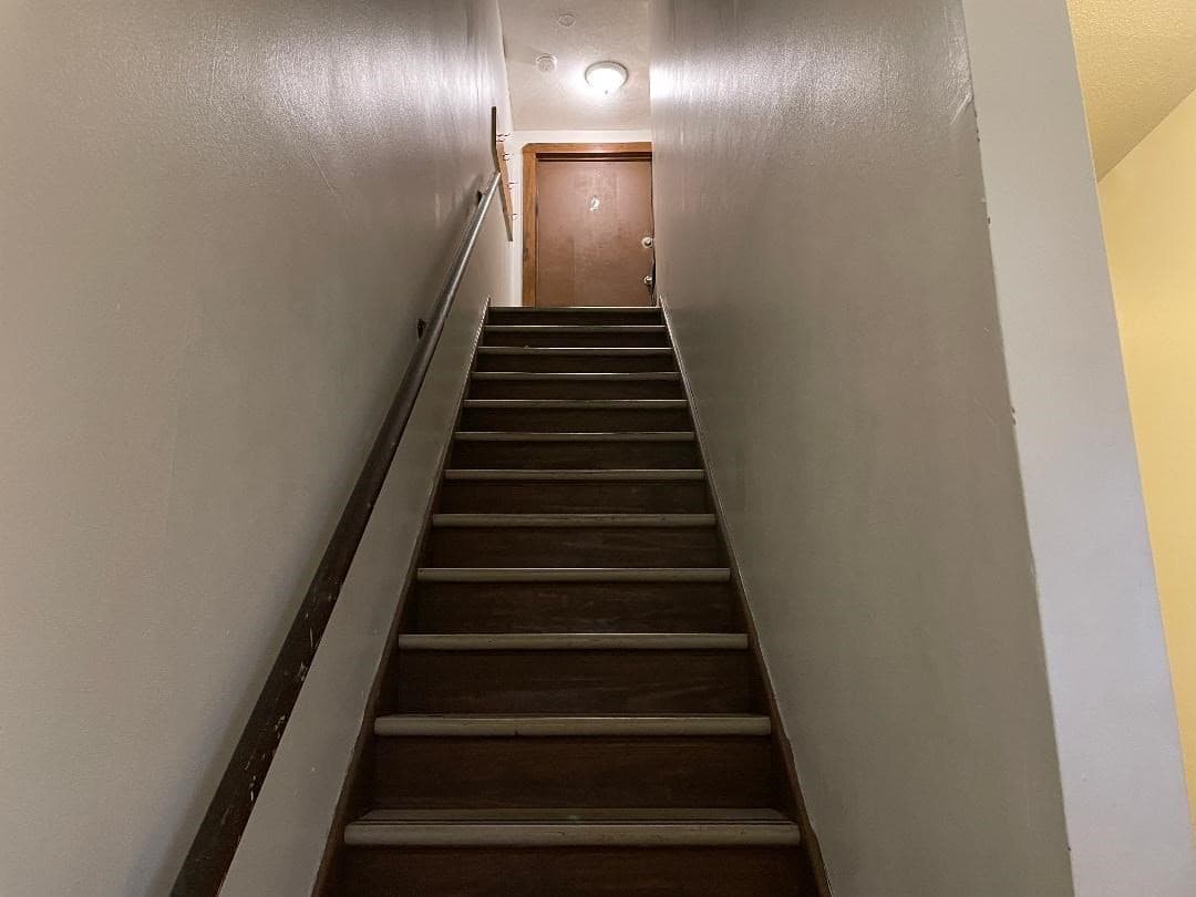 Multi Family at 13 Center Street, Holyoke MA 01040, Holyoke, photo 9 of 34