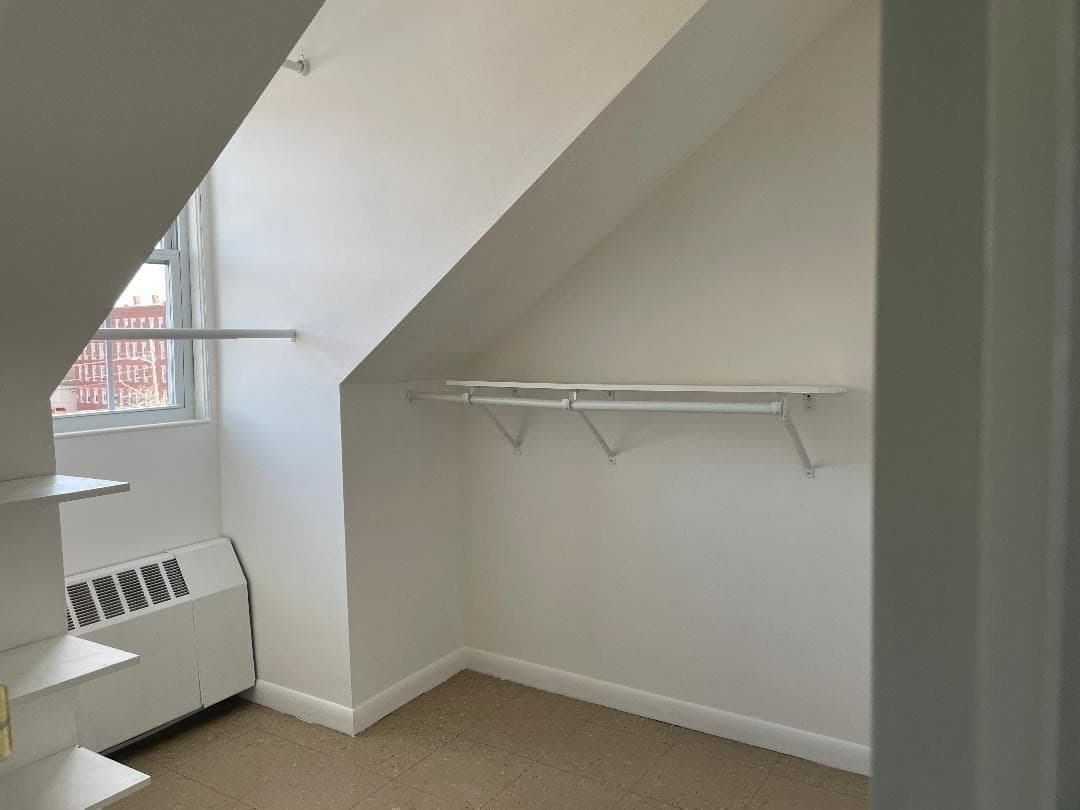 Multi Family at 13 Center Street, Holyoke MA 01040, Holyoke, photo 30 of 34