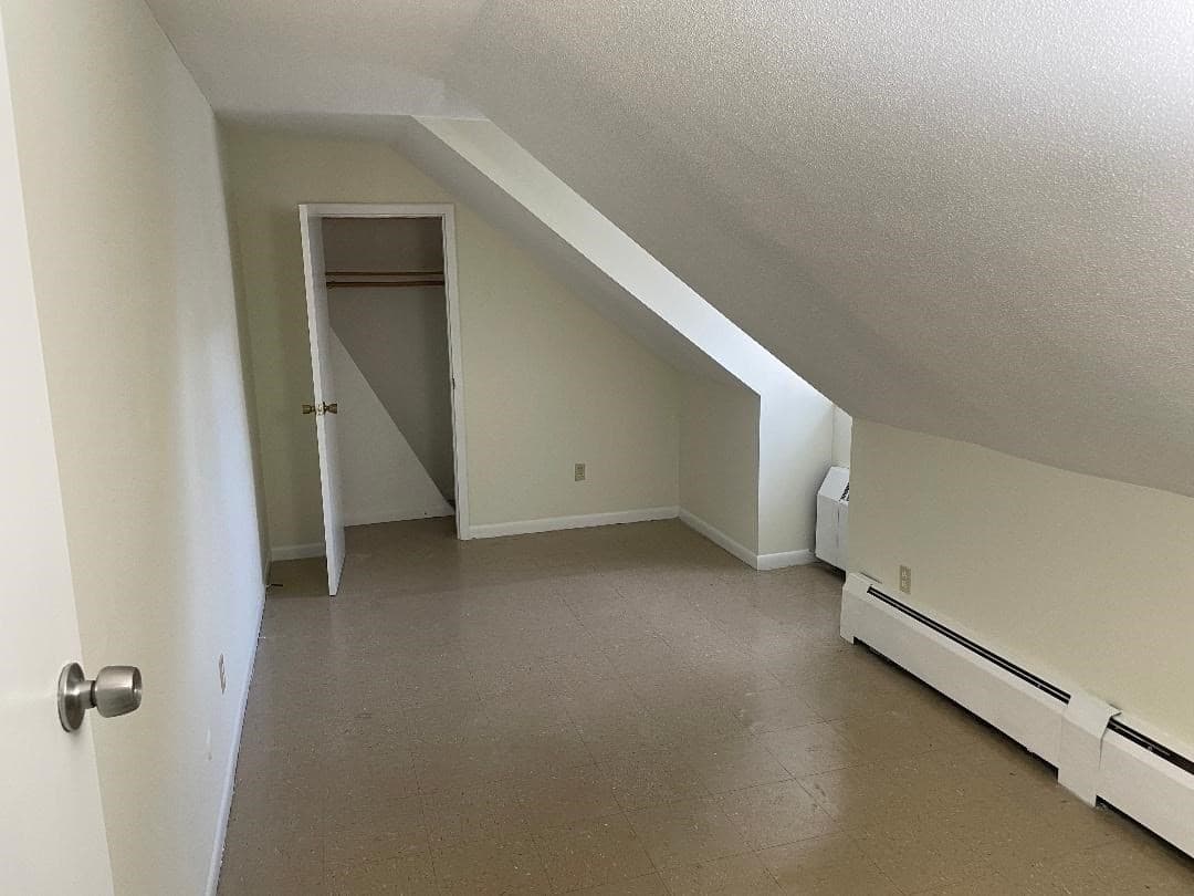 Multi Family at 13 Center Street, Holyoke MA 01040, Holyoke, photo 10 of 34