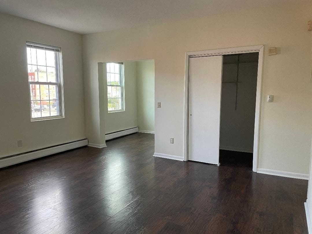 Multi Family at 13 Center Street, Holyoke MA 01040, Holyoke, photo 18 of 34