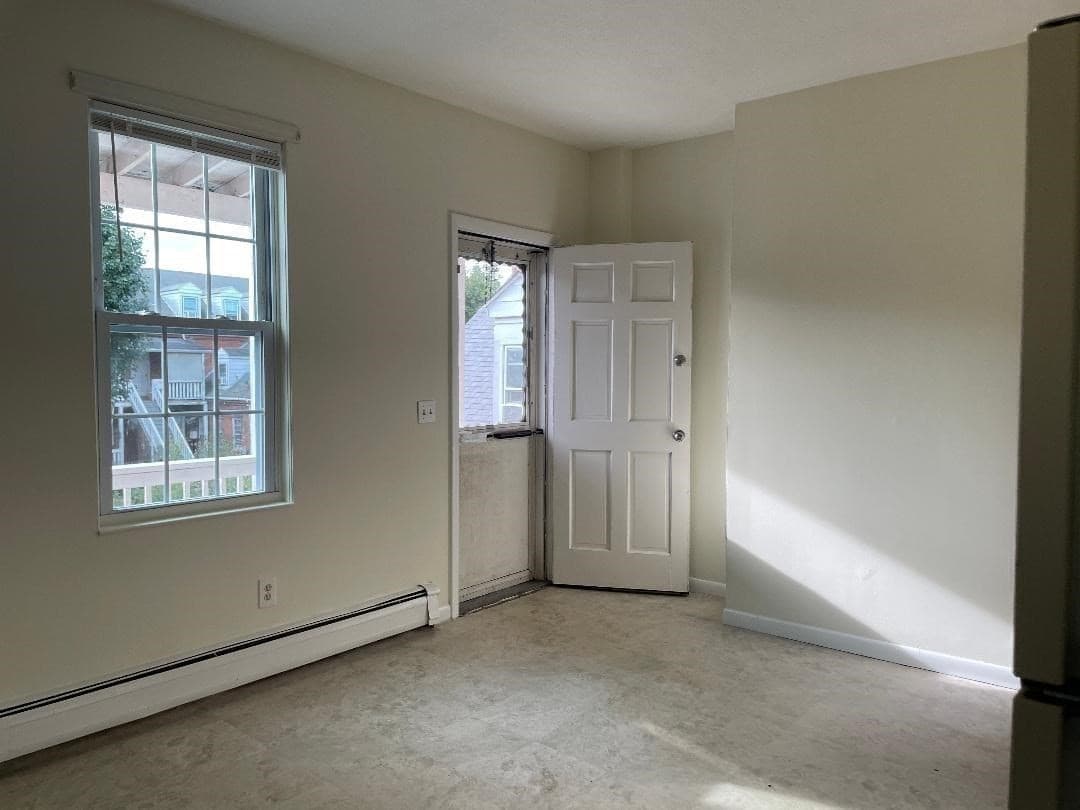 Multi Family at 13 Center Street, Holyoke MA 01040, Holyoke, photo 11 of 34