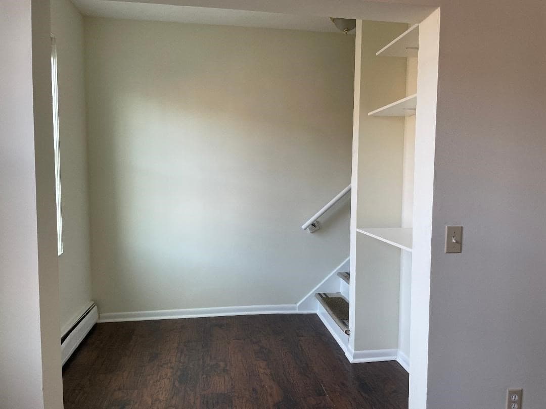 Multi Family at 13 Center Street, Holyoke MA 01040, Holyoke, photo 19 of 34