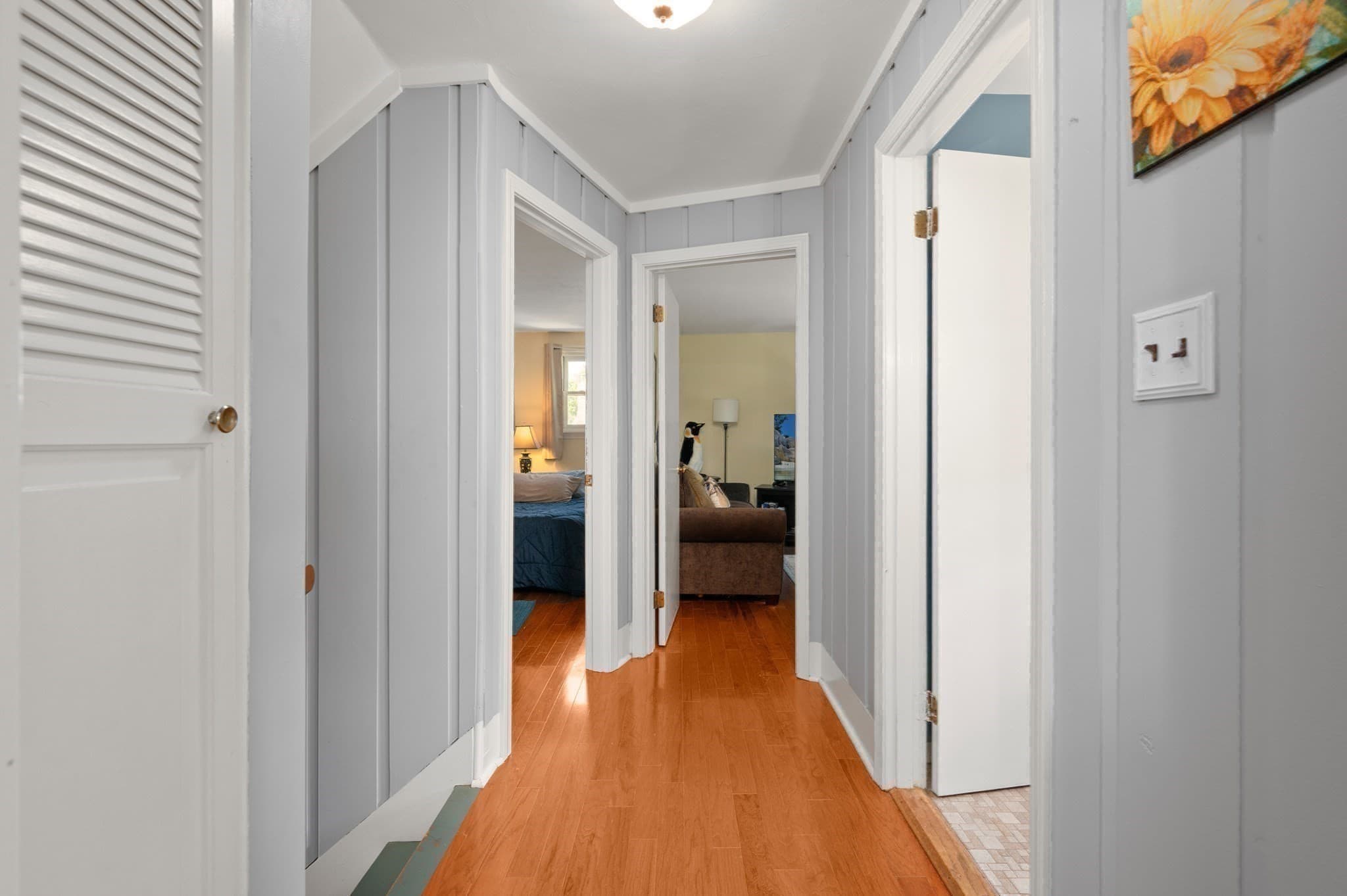 Single Family Residence at 9 Parker Rd, Groveland MA 01834, Groveland, photo 16 of 37