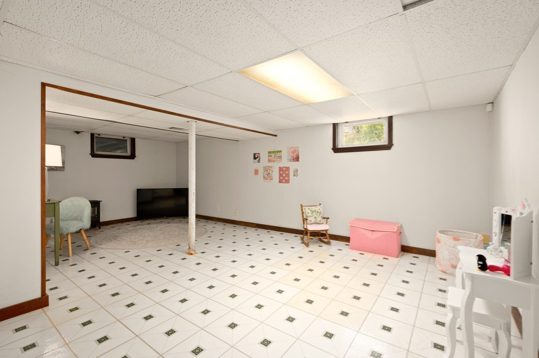 Single Family Residence at 9 Parker Rd, Groveland MA 01834, Groveland, photo 26 of 37