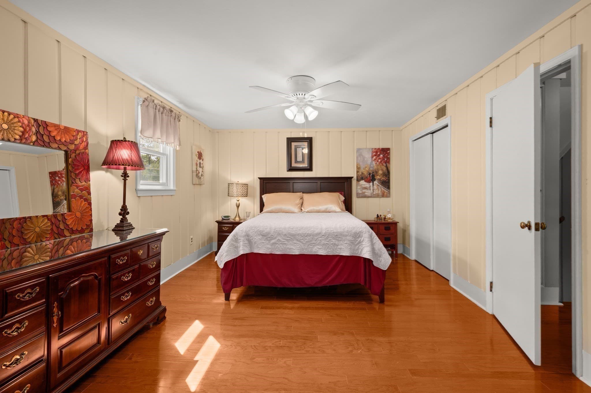Single Family Residence at 9 Parker Rd, Groveland MA 01834, Groveland, photo 22 of 37