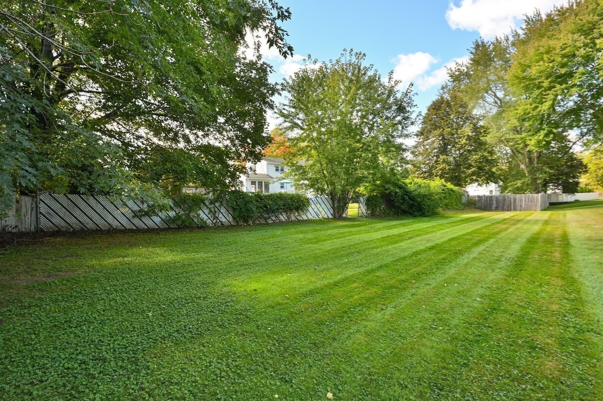 Single Family Residence at 9 Parker Rd, Groveland MA 01834, Groveland, photo 36 of 37