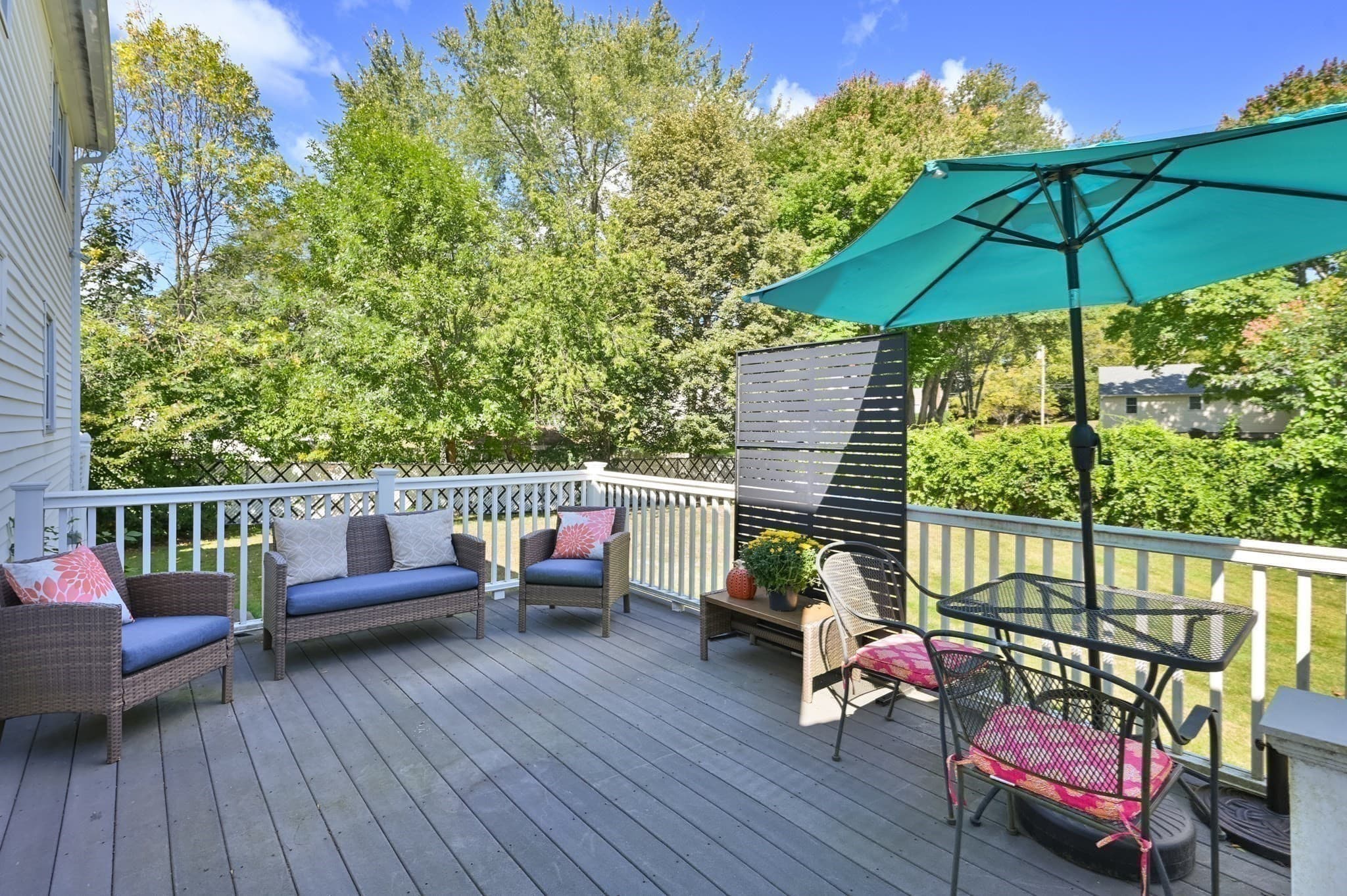 Single Family Residence at 9 Parker Rd, Groveland MA 01834, Groveland, photo 32 of 37