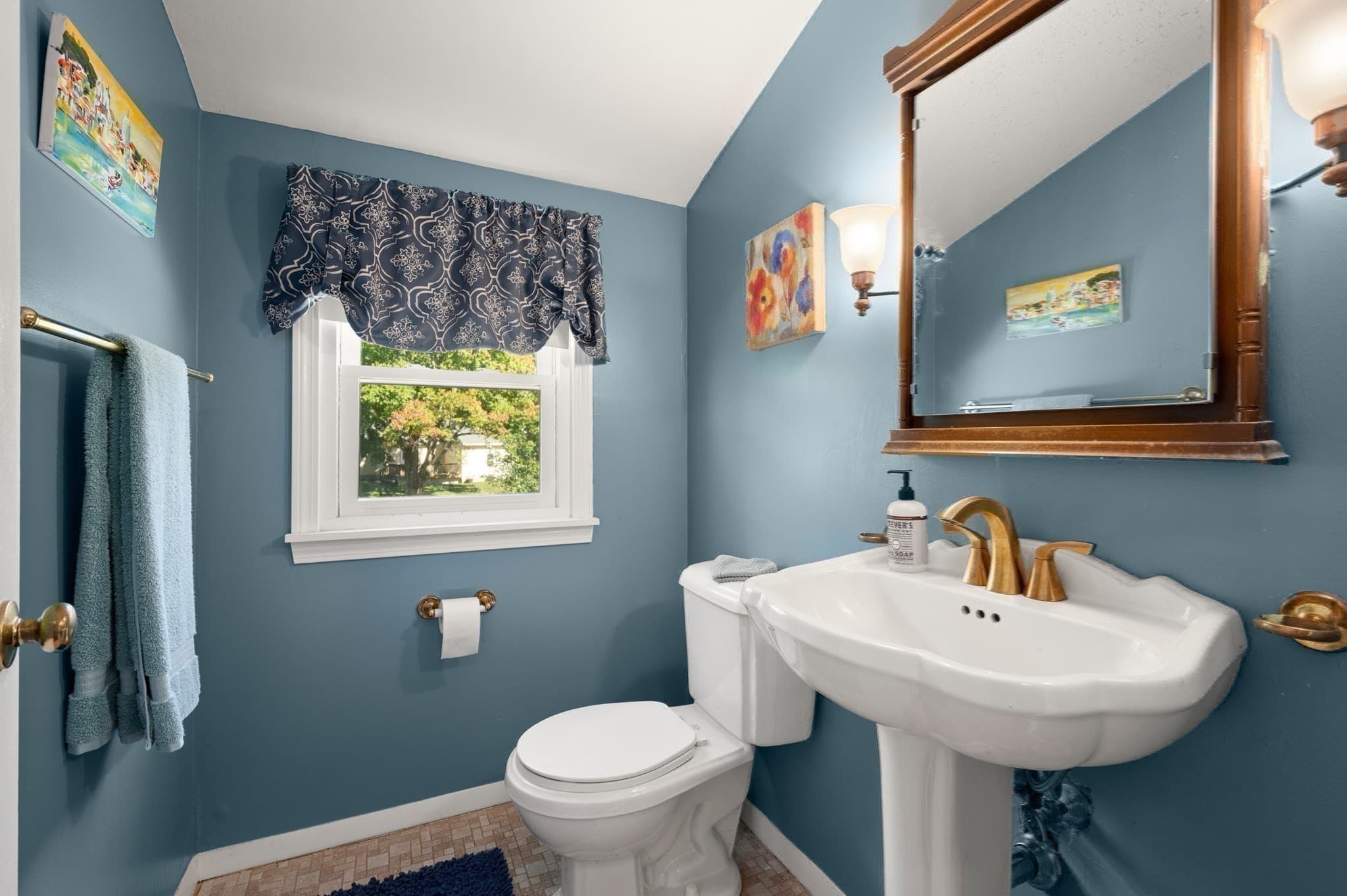 Single Family Residence at 9 Parker Rd, Groveland MA 01834, Groveland, photo 20 of 37