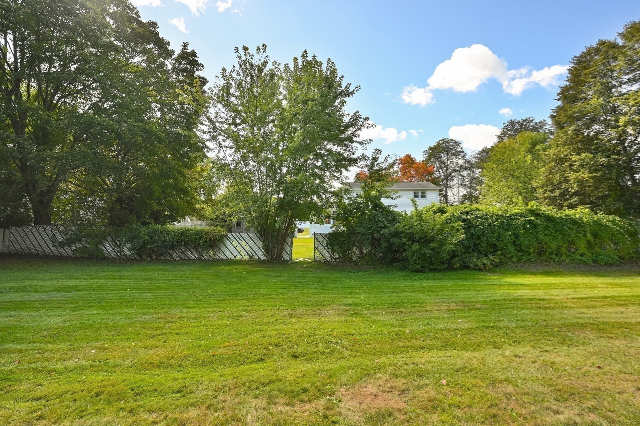 Single Family Residence at 9 Parker Rd, Groveland MA 01834, Groveland, photo 34 of 37