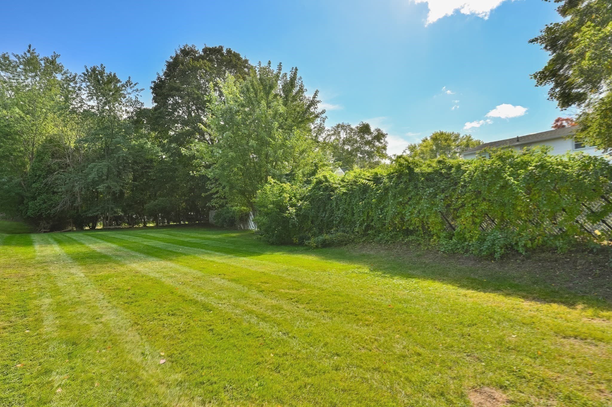 Single Family Residence at 9 Parker Rd, Groveland MA 01834, Groveland, photo 37 of 37