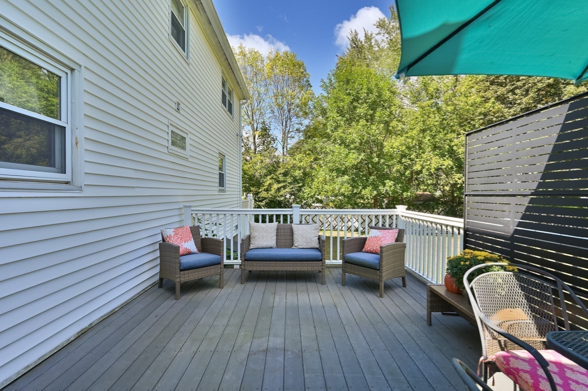 Single Family Residence at 9 Parker Rd, Groveland MA 01834, Groveland, photo 31 of 37