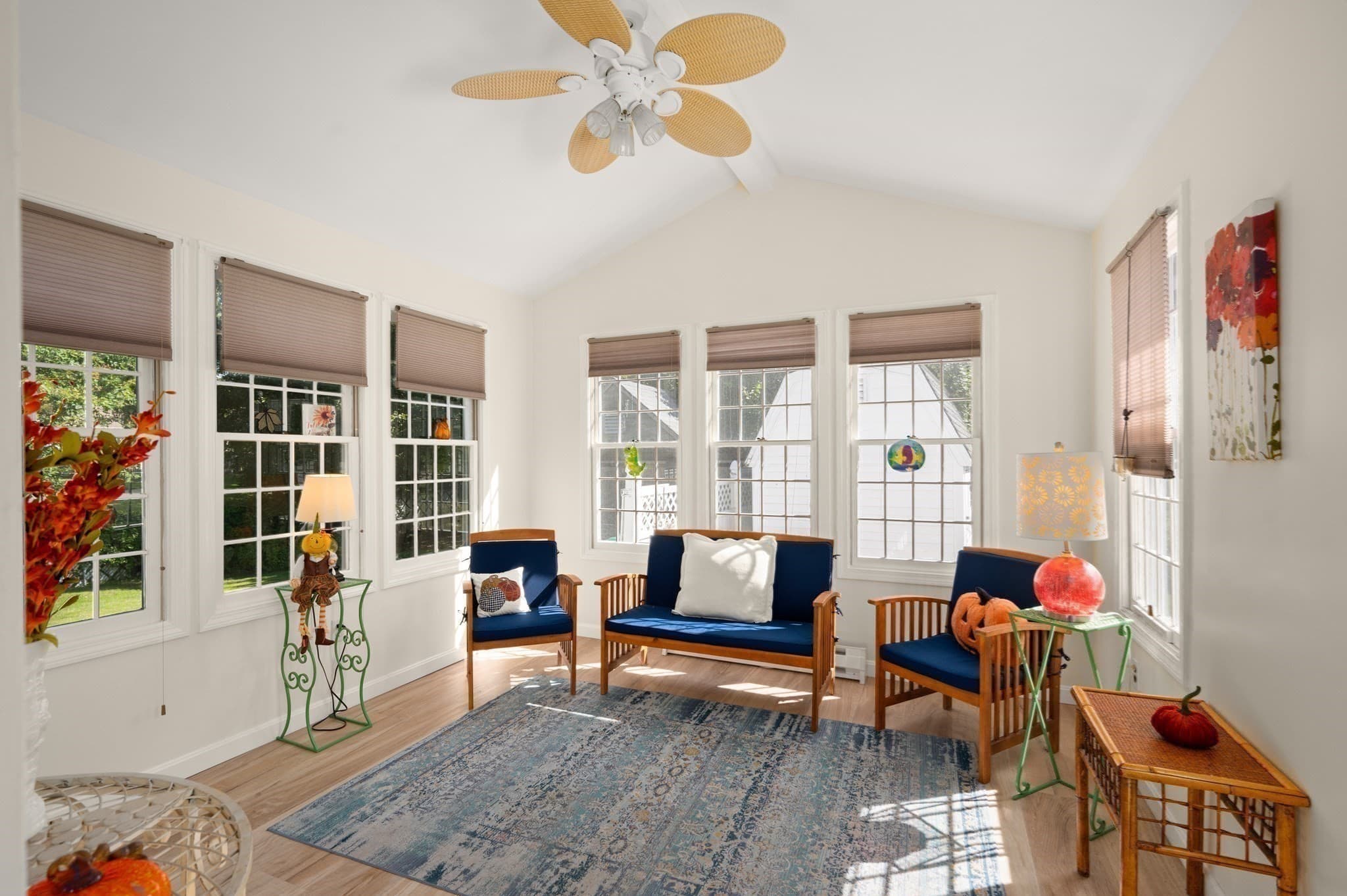 Single Family Residence at 9 Parker Rd, Groveland MA 01834, Groveland, photo 29 of 37
