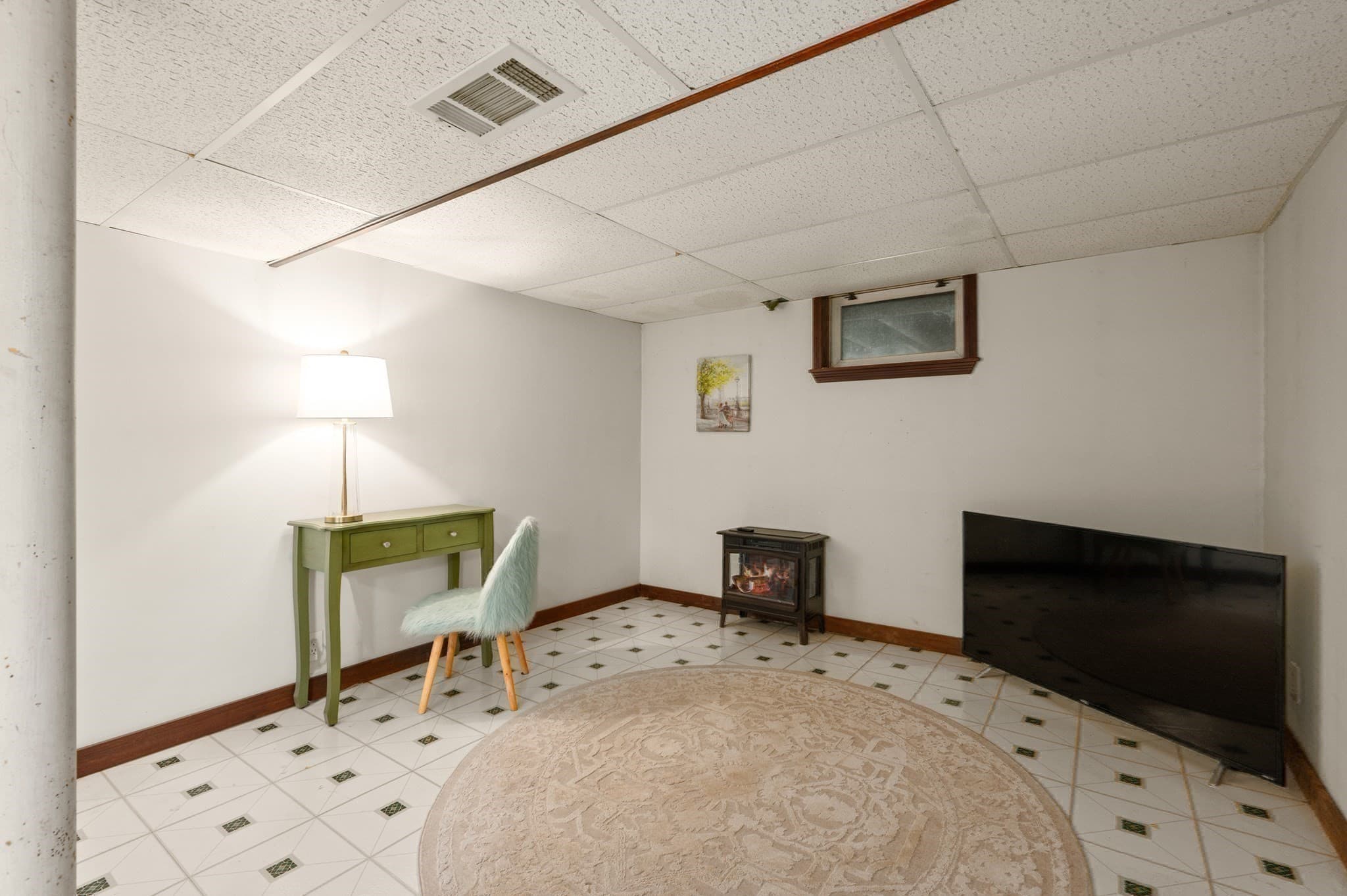 Single Family Residence at 9 Parker Rd, Groveland MA 01834, Groveland, photo 25 of 37