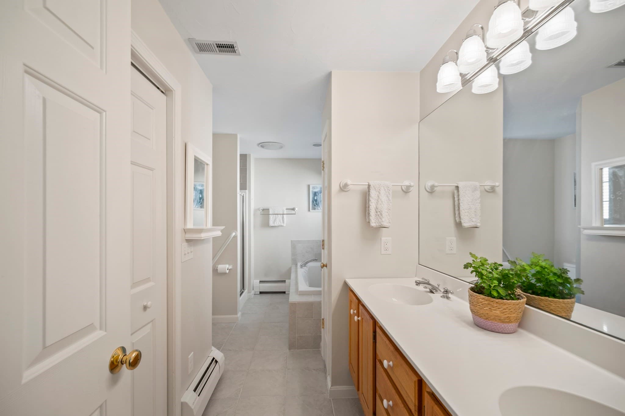 Condominium at 41 Haven Way # 41, Ashland MA 01721, Ashland, photo 27 of 33
