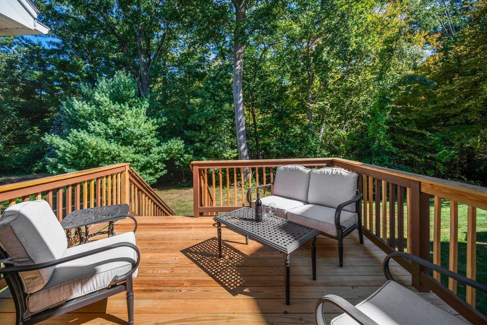 Condominium at 41 Haven Way # 41, Ashland MA 01721, Ashland, photo 2 of 33