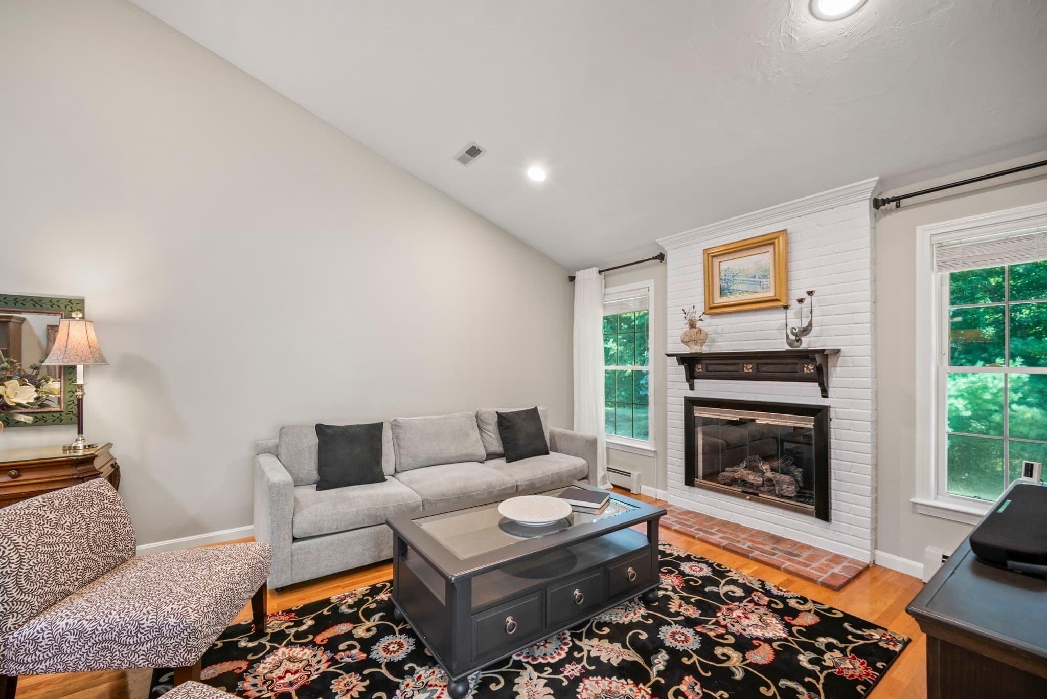 Condominium at 41 Haven Way # 41, Ashland MA 01721, Ashland, photo 6 of 33