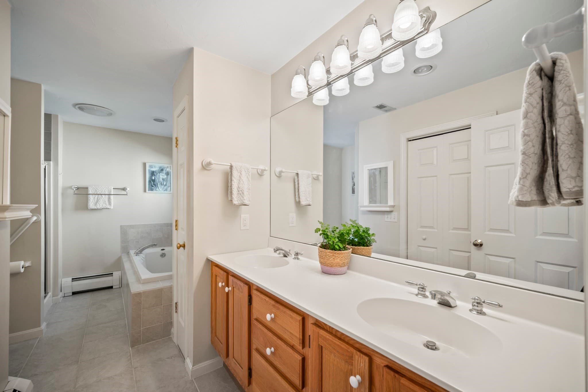 Condominium at 41 Haven Way # 41, Ashland MA 01721, Ashland, photo 26 of 33