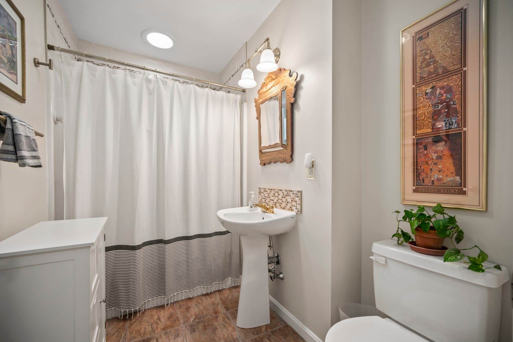 Condominium at 41 Haven Way # 41, Ashland MA 01721, Ashland, photo 24 of 33