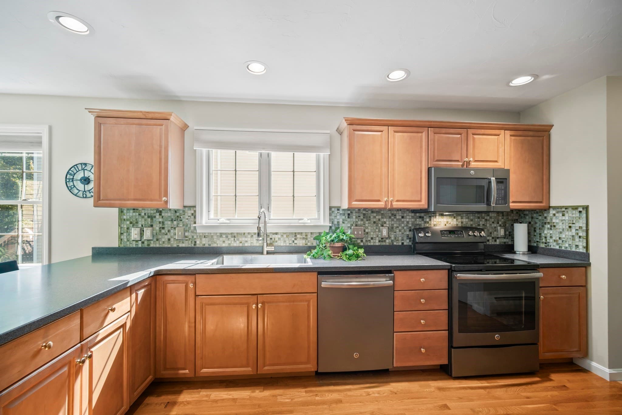 Condominium at 41 Haven Way # 41, Ashland MA 01721, Ashland, photo 10 of 33