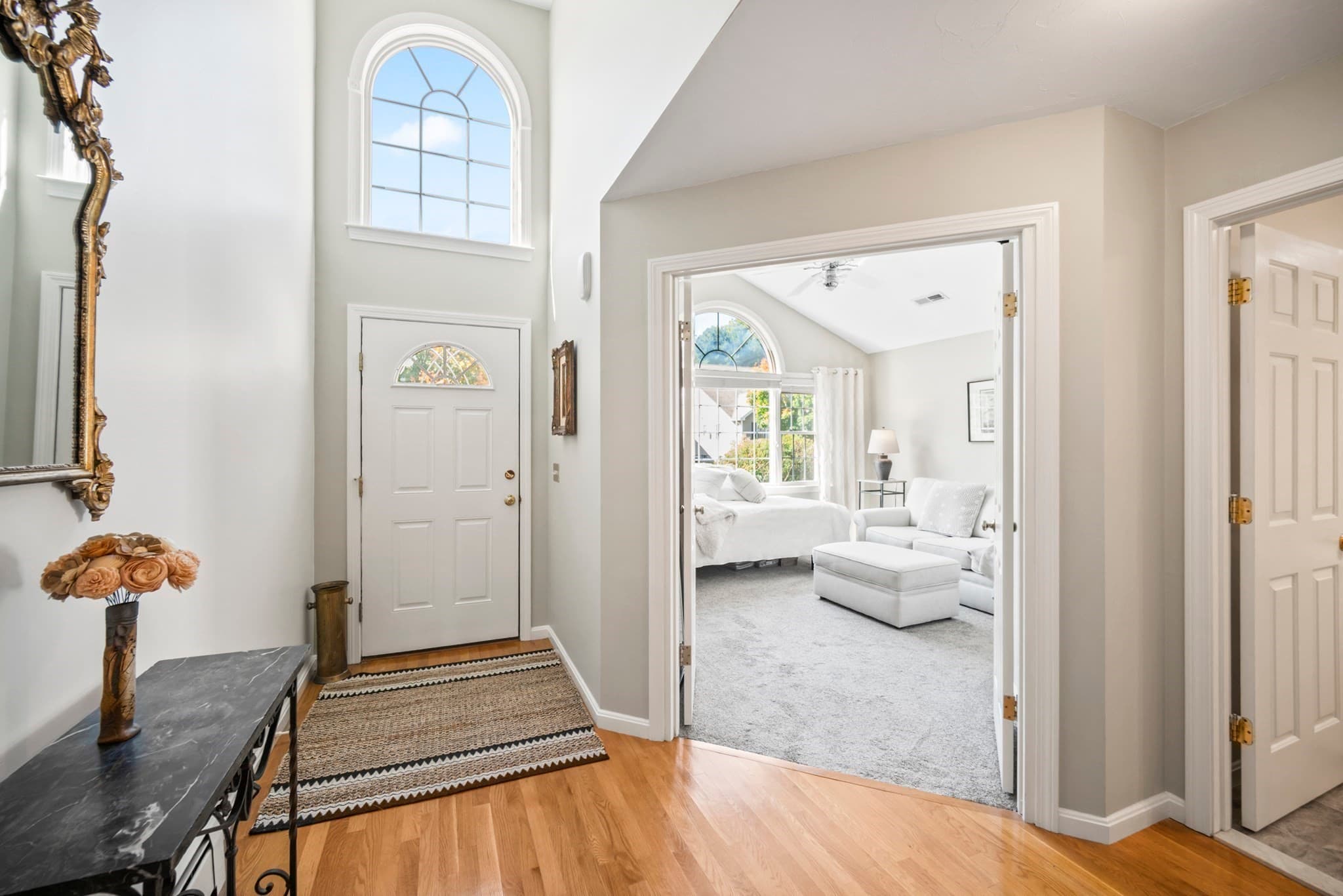 Condominium at 41 Haven Way # 41, Ashland MA 01721, Ashland, photo 4 of 33