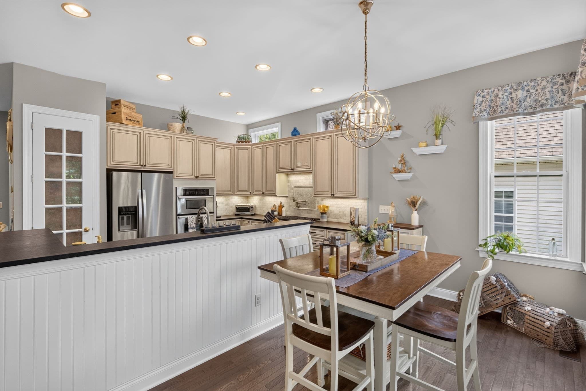 Single Family Residence at 11 Saddleback, Plymouth MA 02360, Plymouth, photo 23 of 41