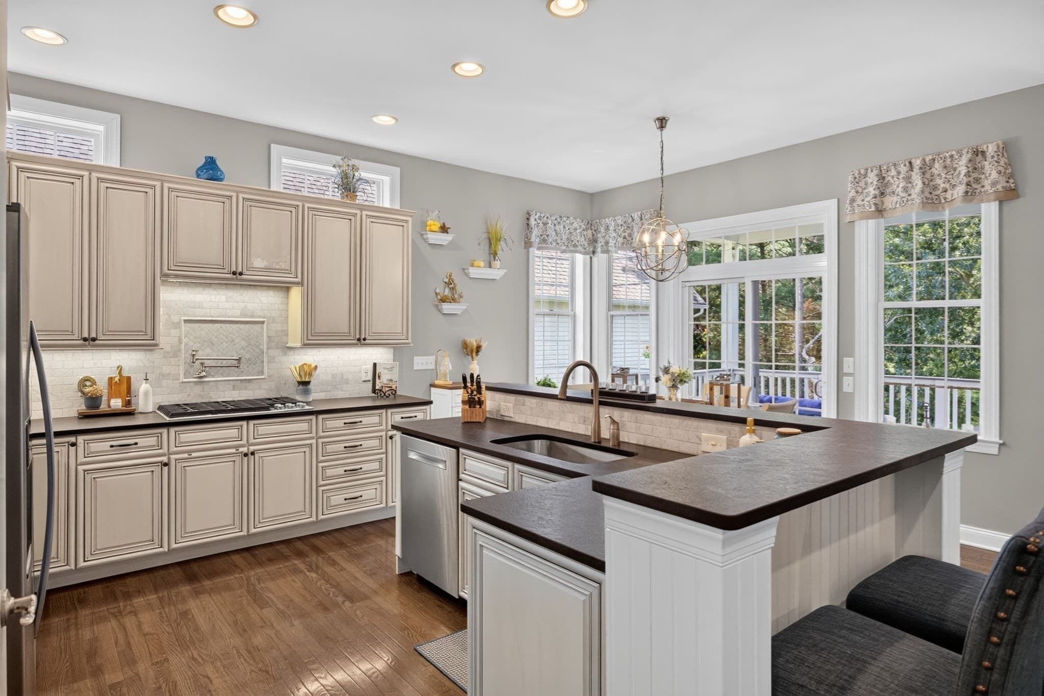 Single Family Residence at 11 Saddleback, Plymouth MA 02360, Plymouth, photo 27 of 41