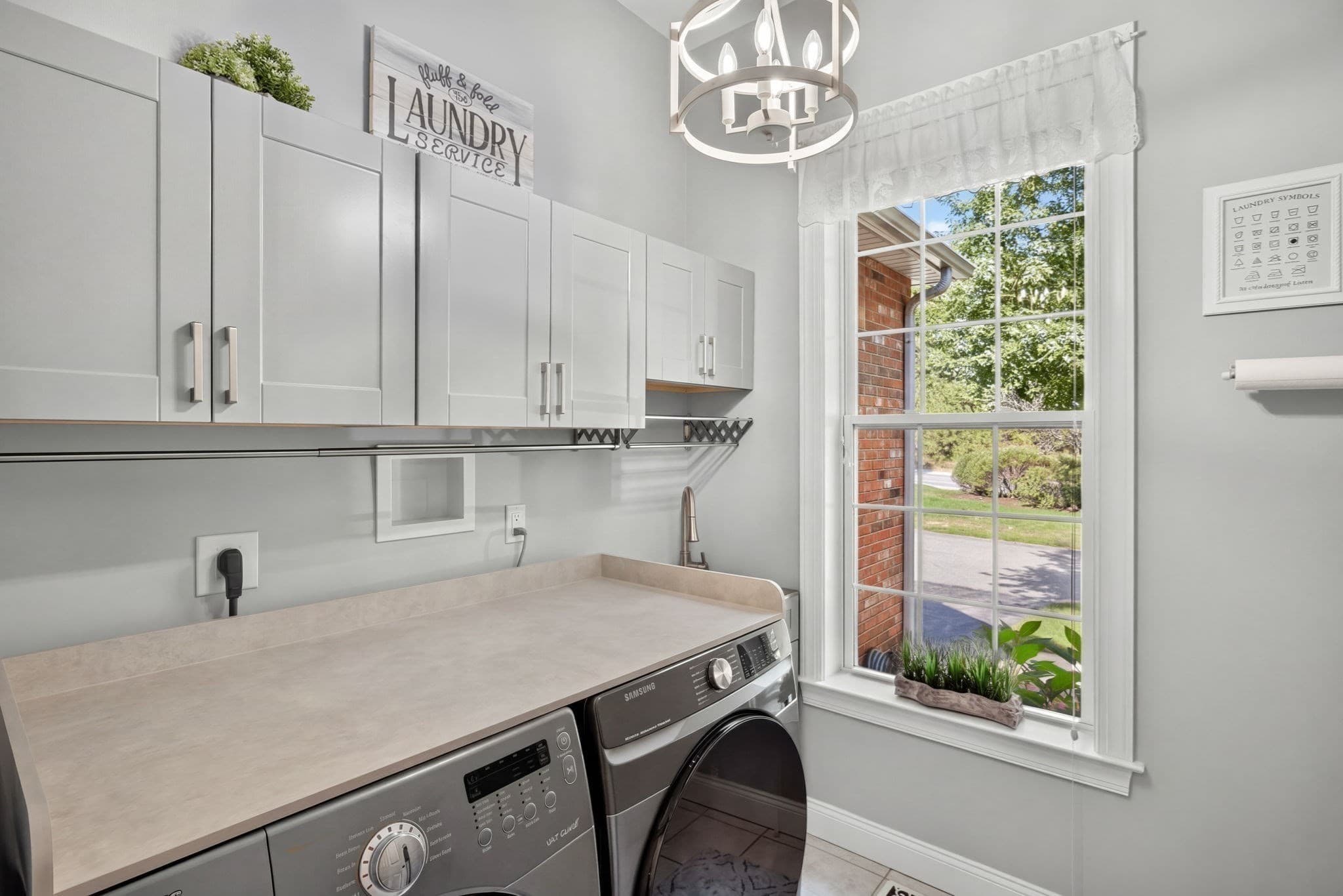 Single Family Residence at 11 Saddleback, Plymouth MA 02360, Plymouth, photo 13 of 41