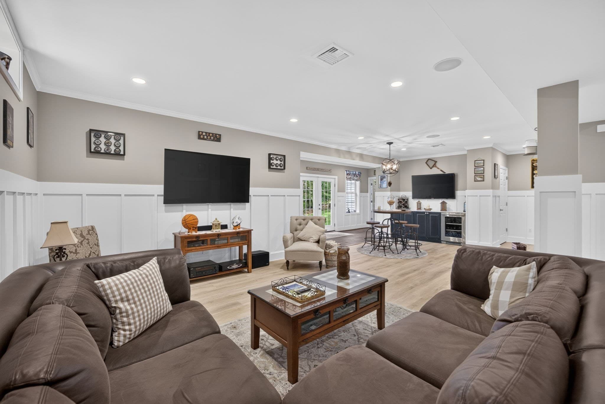 11 Saddleback, Plymouth MA 02360
