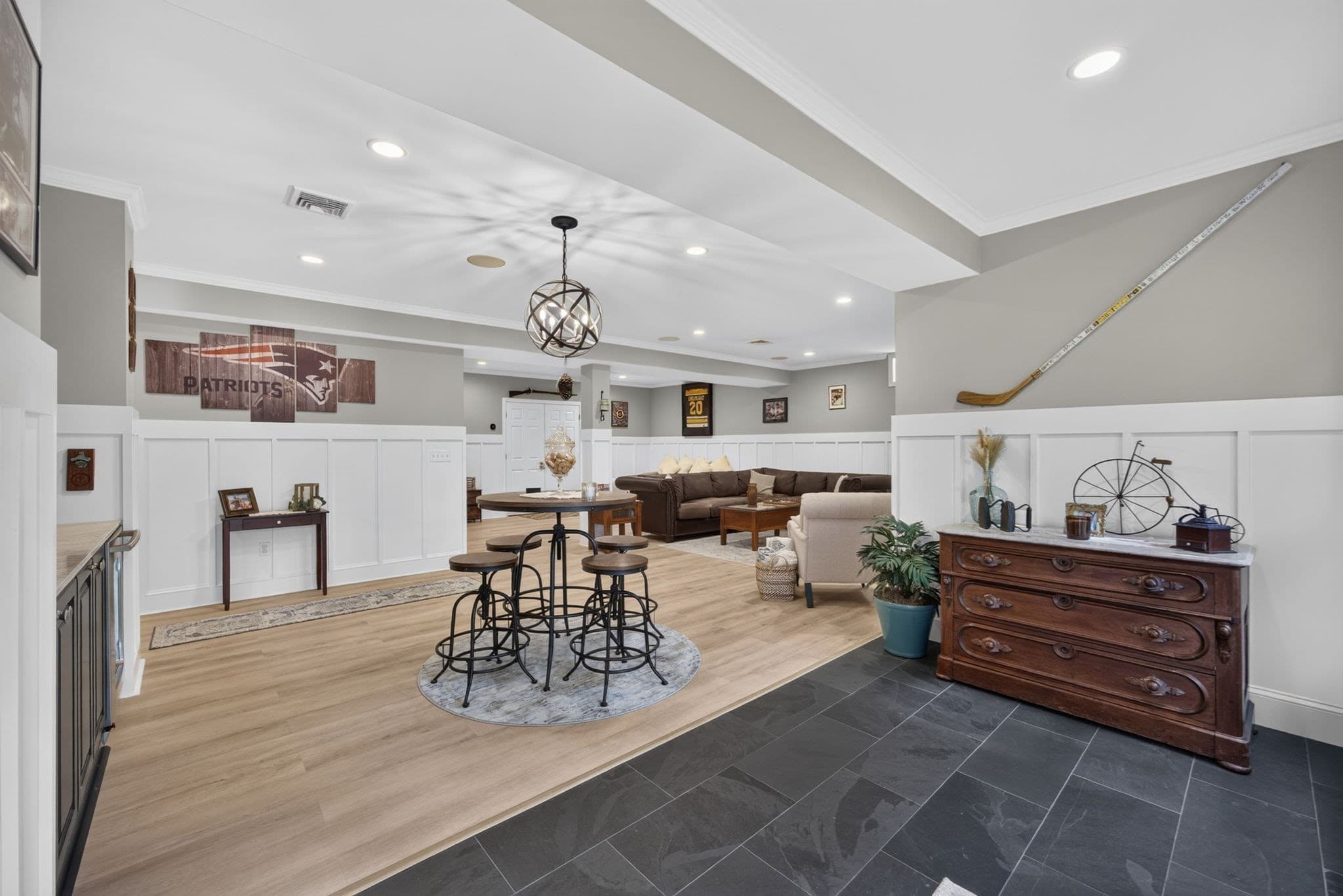 Single Family Residence at 11 Saddleback, Plymouth MA 02360, Plymouth, photo 5 of 41