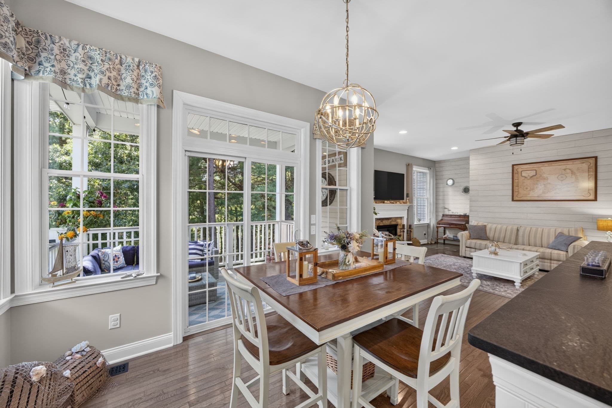 Single Family Residence at 11 Saddleback, Plymouth MA 02360, Plymouth, photo 30 of 41
