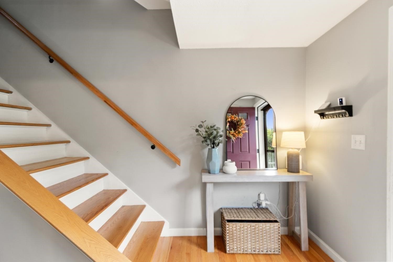 Condominium at 1211 Sheffield Way # 1211, Saugus MA 01906, Saugus, photo 27 of 38