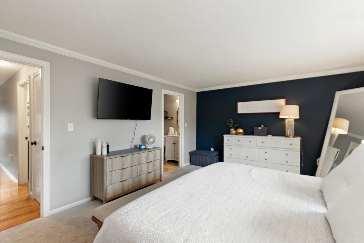 Condominium at 1211 Sheffield Way # 1211, Saugus MA 01906, Saugus, photo 17 of 38